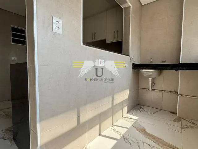 Apartamento 2 quartos e 1 banheiro, à venda, no bairro Vila Gomes Cardim em São Paulo