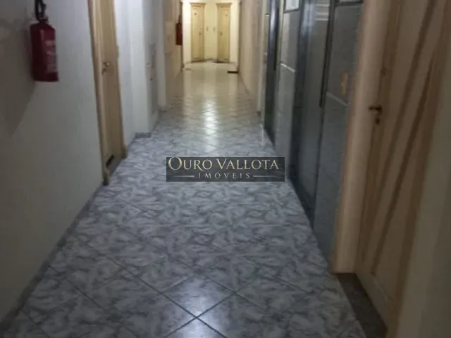 Apartamento com 136m² 3 quartos e 2 banheiros, à venda, no bairro cidade ocian em Praia Grande