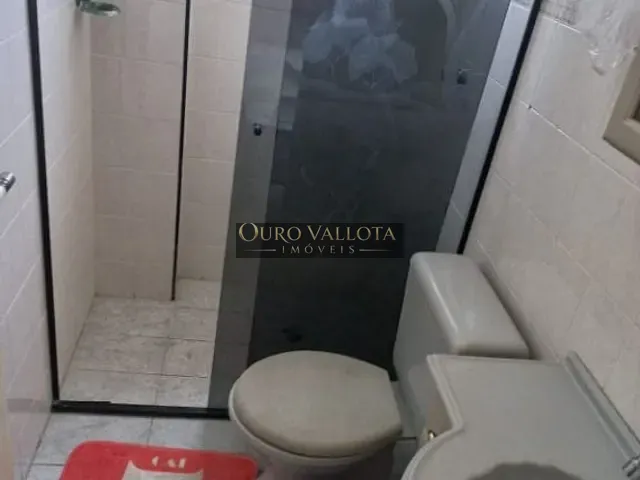 Apartamento com 136m² 3 quartos e 2 banheiros, à venda, no bairro cidade ocian em Praia Grande