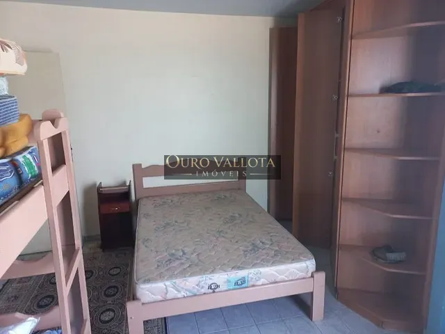 Apartamento com 136m² 3 quartos e 2 banheiros, à venda, no bairro cidade ocian em Praia Grande