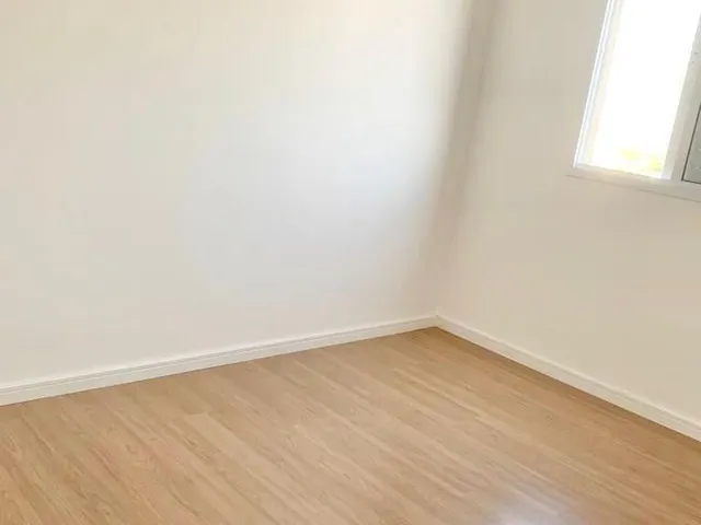 Apartamento com 54m² 2 quartos e 1 banheiro, para alugar, no bairro Vila Eldízia em Santo André