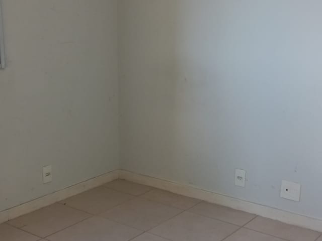 Apartamento 3 quartos e 2 banheiros, à venda, no bairro Parque São Caetano em Campos dos Goytacazes