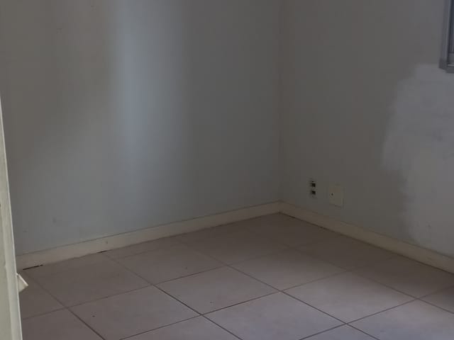 Apartamento 3 quartos e 2 banheiros, à venda, no bairro Parque São Caetano em Campos dos Goytacazes