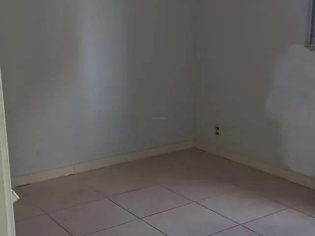 Apartamento 3 quartos e 2 banheiros, à venda, no bairro Parque São Caetano em Campos dos Goytacazes