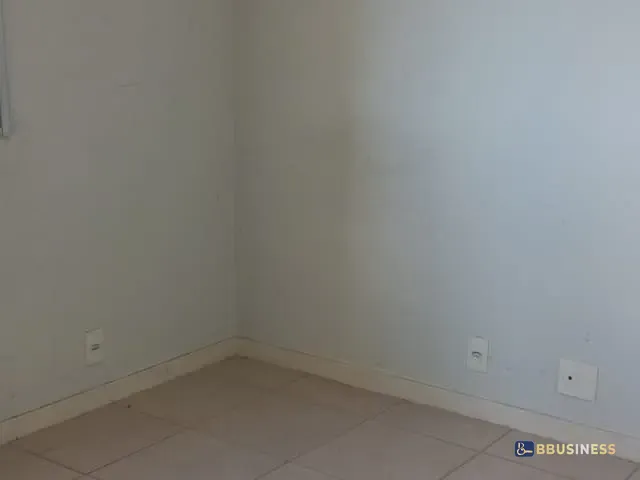 Apartamento 3 quartos e 2 banheiros, à venda, no bairro Parque São Caetano em Campos dos Goytacazes