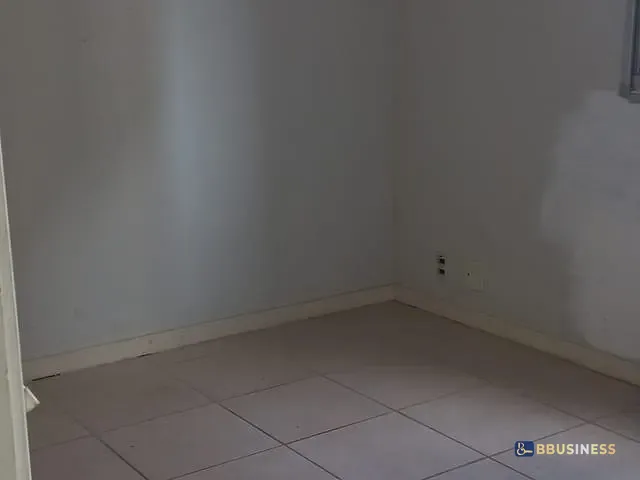 Apartamento 3 quartos e 2 banheiros, à venda, no bairro Parque São Caetano em Campos dos Goytacazes