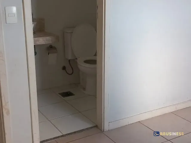 Apartamento 3 quartos e 2 banheiros, à venda, no bairro Parque São Caetano em Campos dos Goytacazes