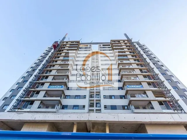 Apartamento com 110m² 3 quartos e 2 banheiros, à venda, no bairro Nova Gardênia em Atibaia