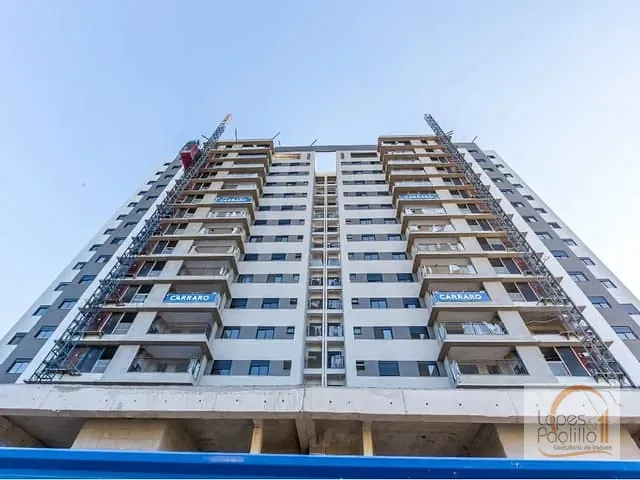 Apartamento com 110m² 3 quartos e 2 banheiros, à venda, no bairro Nova Gardênia em Atibaia