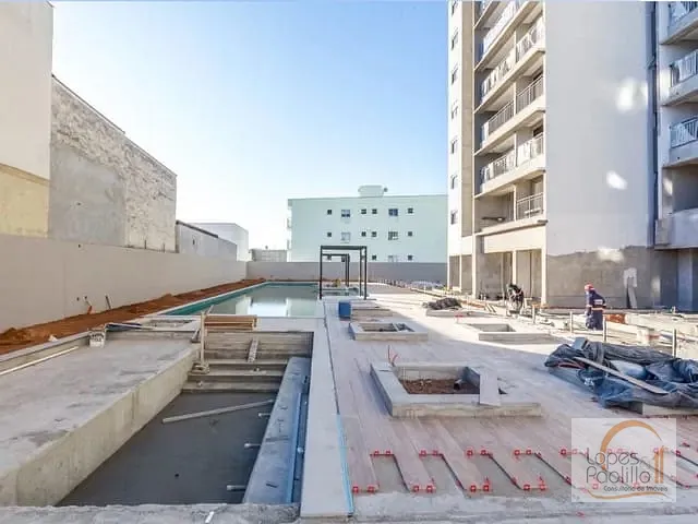 Apartamento com 110m² 3 quartos e 2 banheiros, à venda, no bairro Nova Gardênia em Atibaia