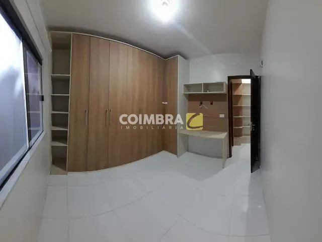 Apartamento com 58m² 2 quartos e 1 banheiro, para alugar, no bairro Maracanã em Santarém