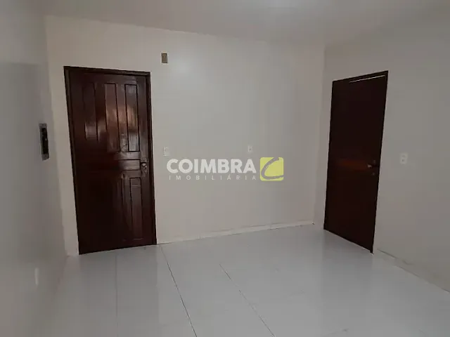 Apartamento com 58m² 2 quartos e 1 banheiro, para alugar, no bairro Maracanã em Santarém