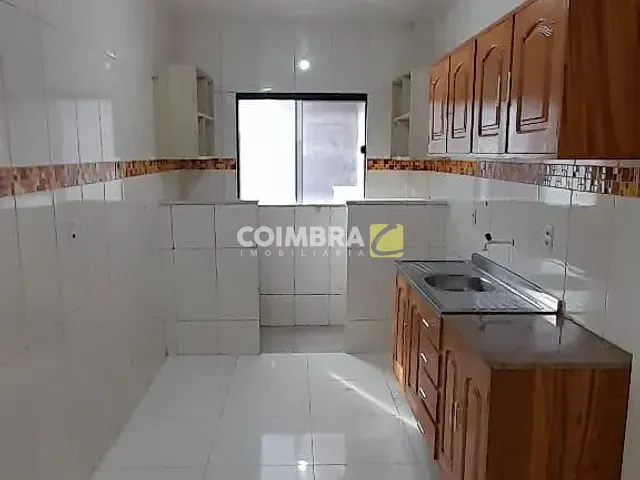 Apartamento com 58m² 2 quartos e 1 banheiro, para alugar, no bairro Maracanã em Santarém