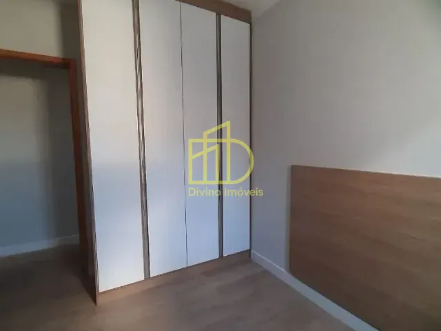 Apartamento 2 quartos e 1 banheiro, à venda, no bairro Jardim Guarujá em Sorocaba