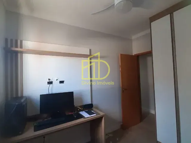 Apartamento 2 quartos e 1 banheiro, à venda, no bairro Jardim Guarujá em Sorocaba