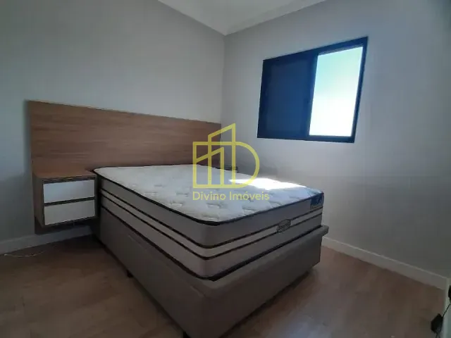 Apartamento 2 quartos e 1 banheiro, à venda, no bairro Jardim Guarujá em Sorocaba