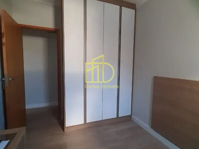 Apartamento 2 quartos e 1 banheiro, à venda, no bairro Jardim Guarujá em Sorocaba