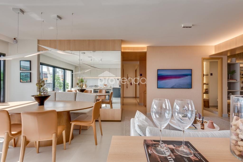 Apartamento, 2 quartos, 84 m² - Foto 10