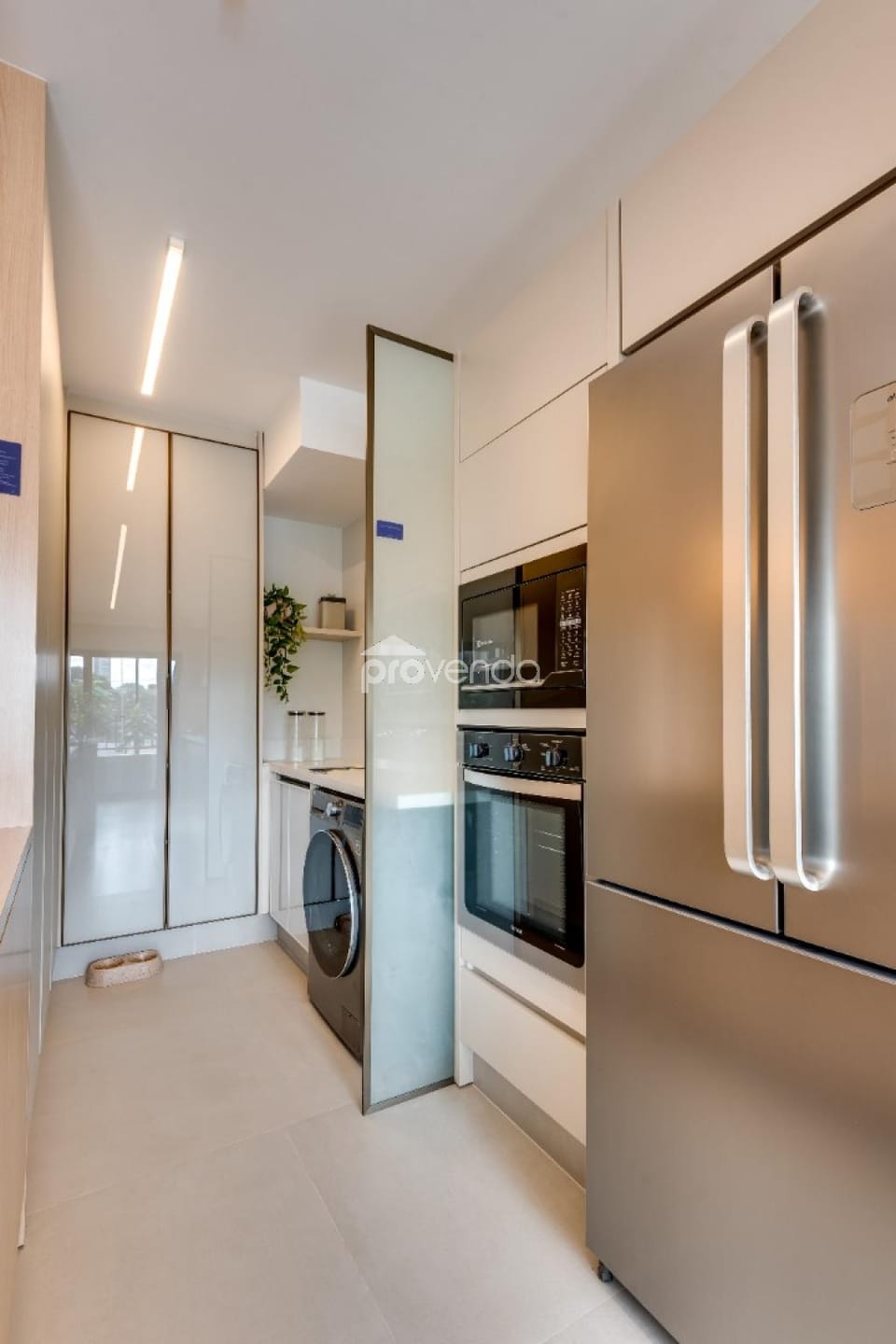 Apartamento, 2 quartos, 84 m² - Foto 12