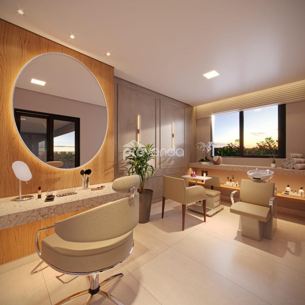 Apartamento, 2 quartos, 84 m² - Foto 16