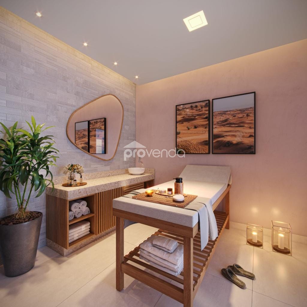 Apartamento, 2 quartos, 84 m² - Foto 23