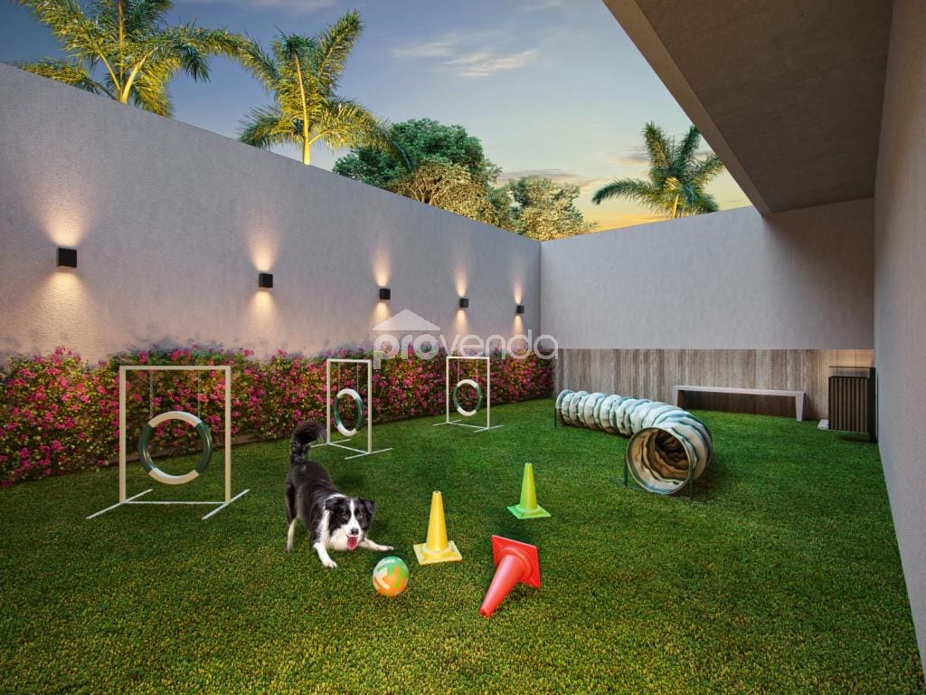 Apartamento, 2 quartos, 84 m² - Foto 24