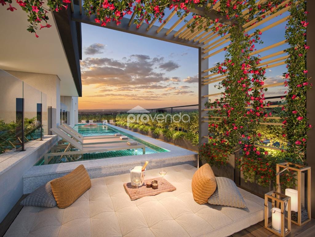 Apartamento, 2 quartos, 84 m² - Foto 25