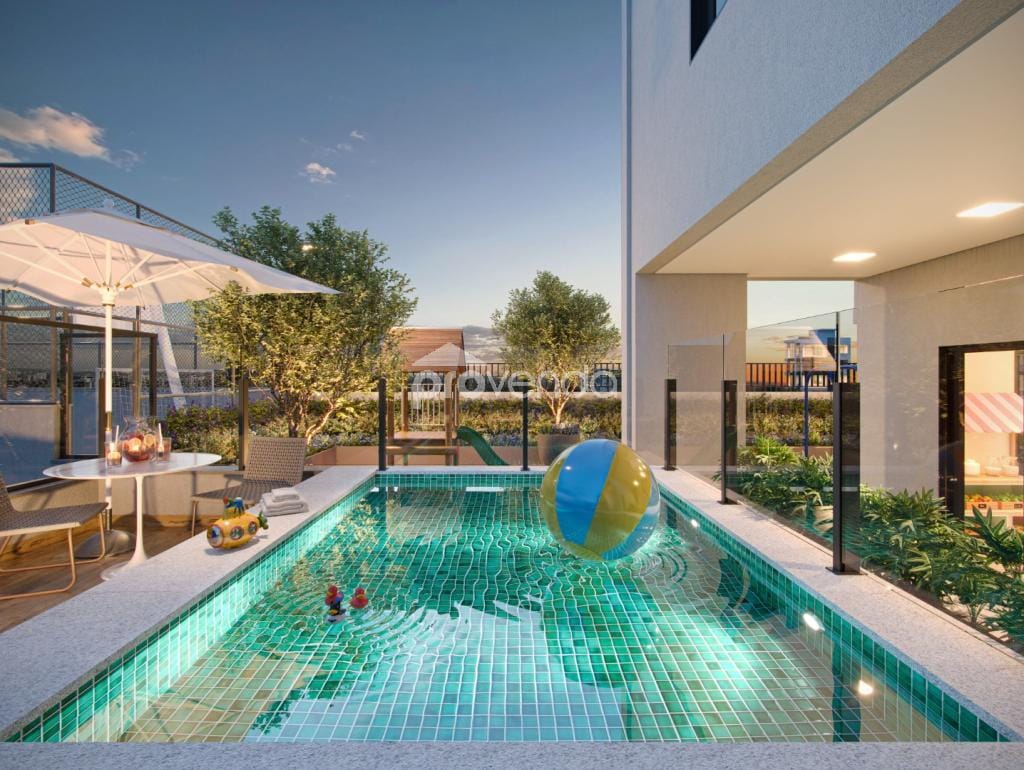 Apartamento, 2 quartos, 84 m² - Foto 26