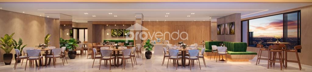 Apartamento, 2 quartos, 84 m² - Foto 28