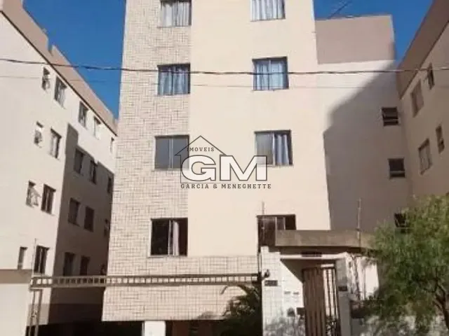 Apartamento 2 quartos e 1 banheiro, à venda, no bairro Jardim Macedo em Ribeirão Preto