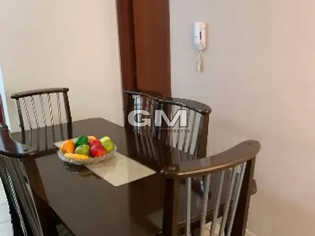 Apartamento 2 quartos e 1 banheiro, à venda, no bairro Jardim Macedo em Ribeirão Preto