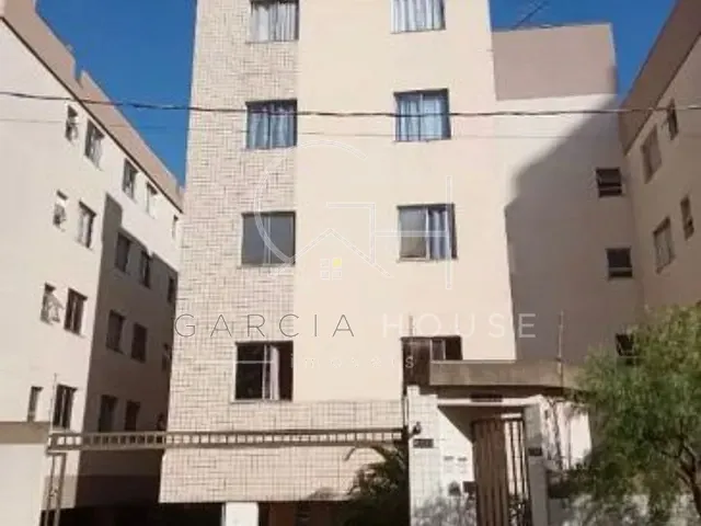 Apartamento 2 quartos e 1 banheiro, à venda, no bairro Jardim Macedo em Ribeirão Preto