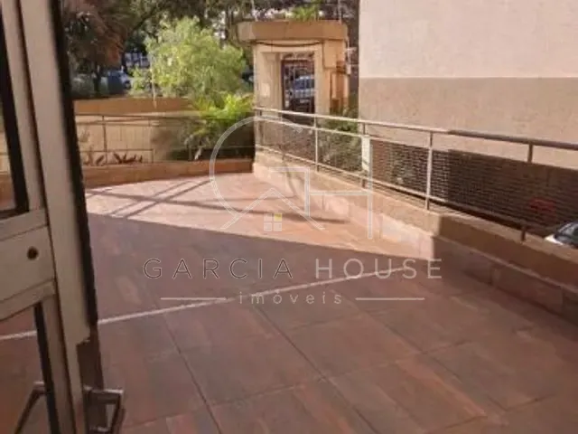 Apartamento 2 quartos e 1 banheiro, à venda, no bairro Jardim Macedo em Ribeirão Preto