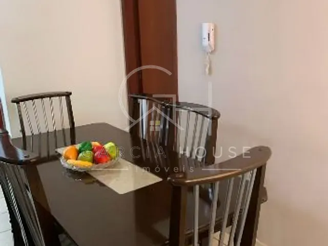 Apartamento 2 quartos e 1 banheiro, à venda, no bairro Jardim Macedo em Ribeirão Preto