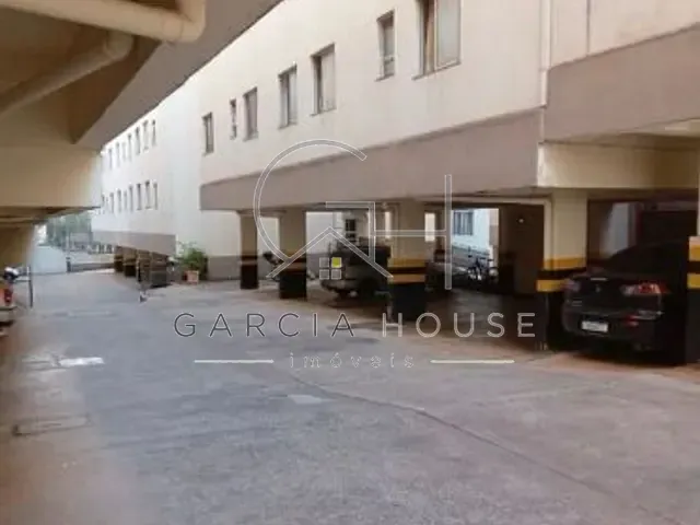 Apartamento 2 quartos e 1 banheiro, à venda, no bairro Jardim Macedo em Ribeirão Preto