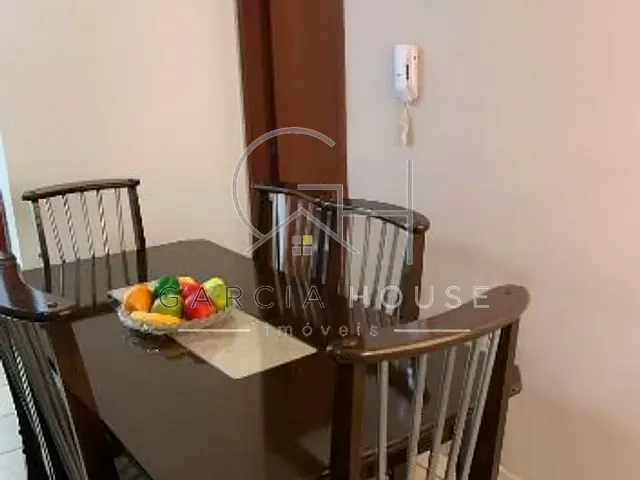 Apartamento 2 quartos e 1 banheiro, à venda, no bairro Jardim Macedo em Ribeirão Preto