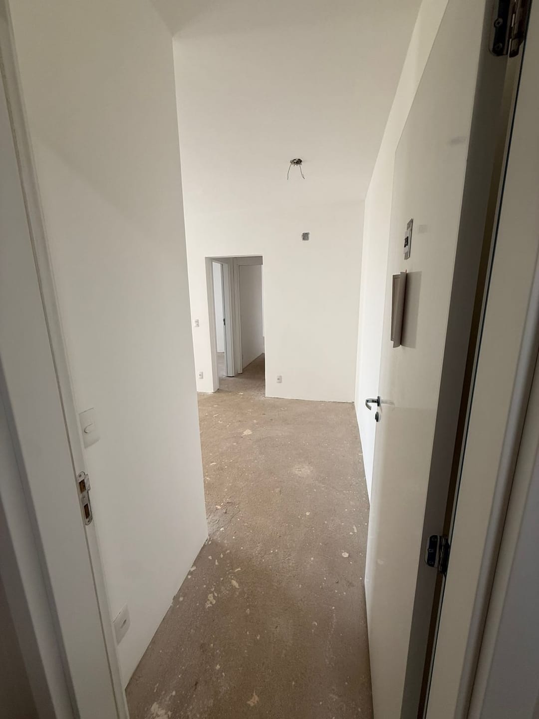 Apartamento, 2 quartos, 74 m² - Foto 6