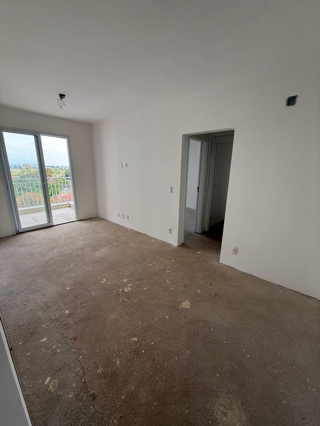 Apartamento, 2 quartos, 74 m² - Foto 7