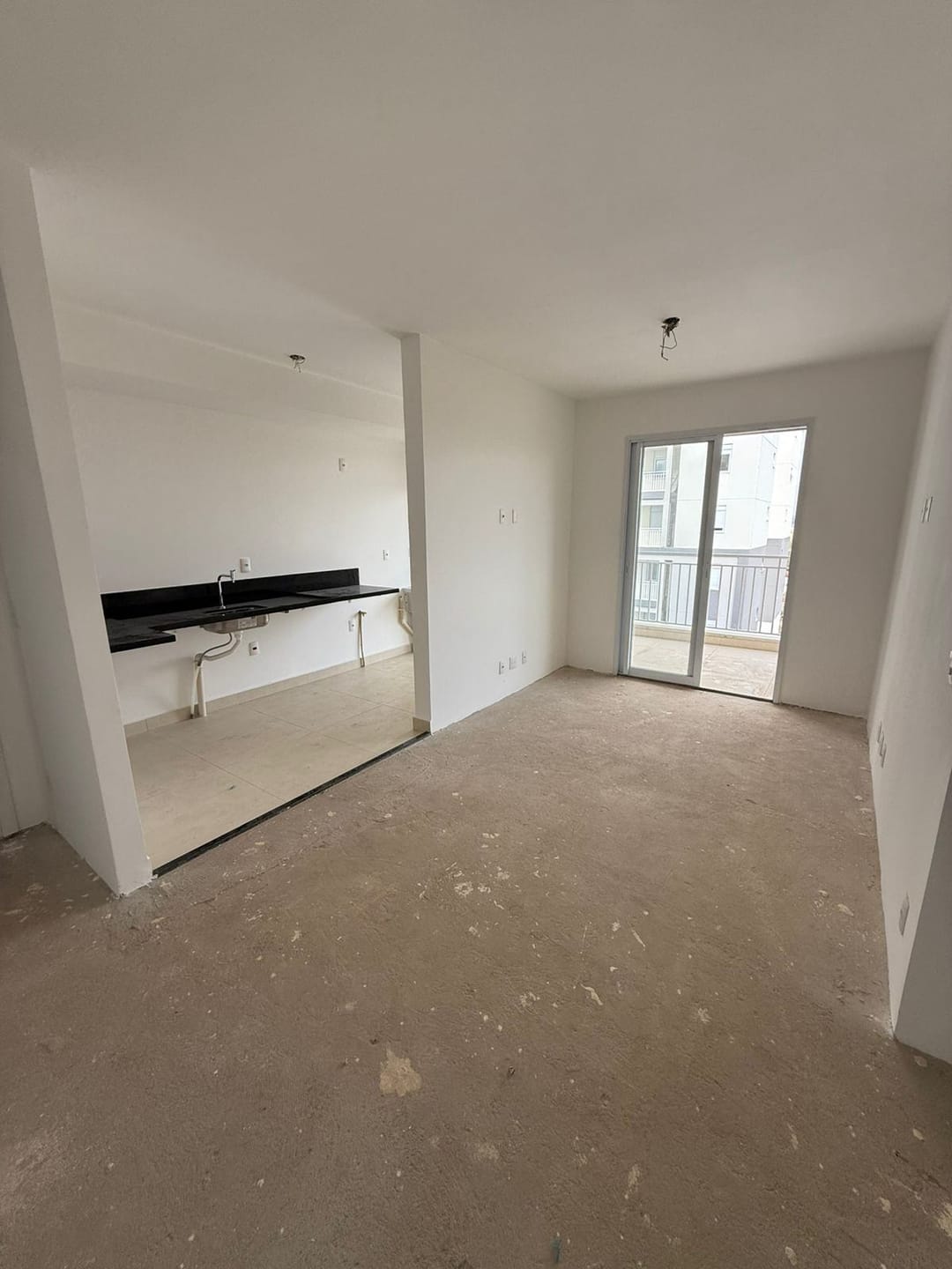 Apartamento, 2 quartos, 74 m² - Foto 10