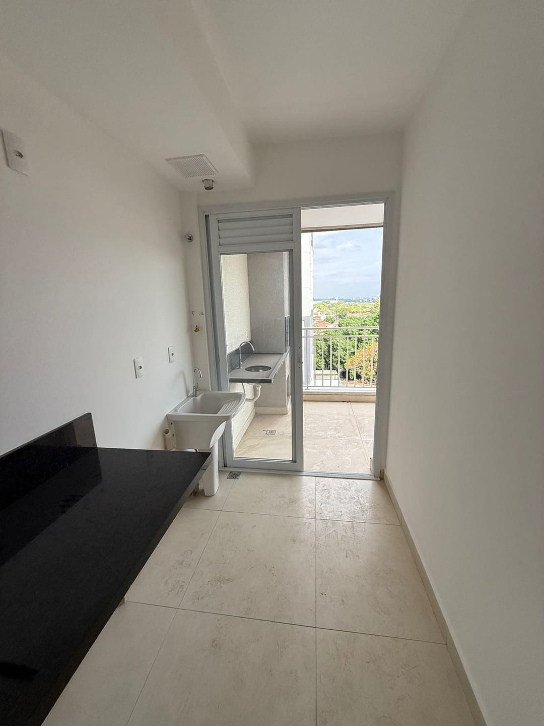 Apartamento, 2 quartos, 74 m² - Foto 13