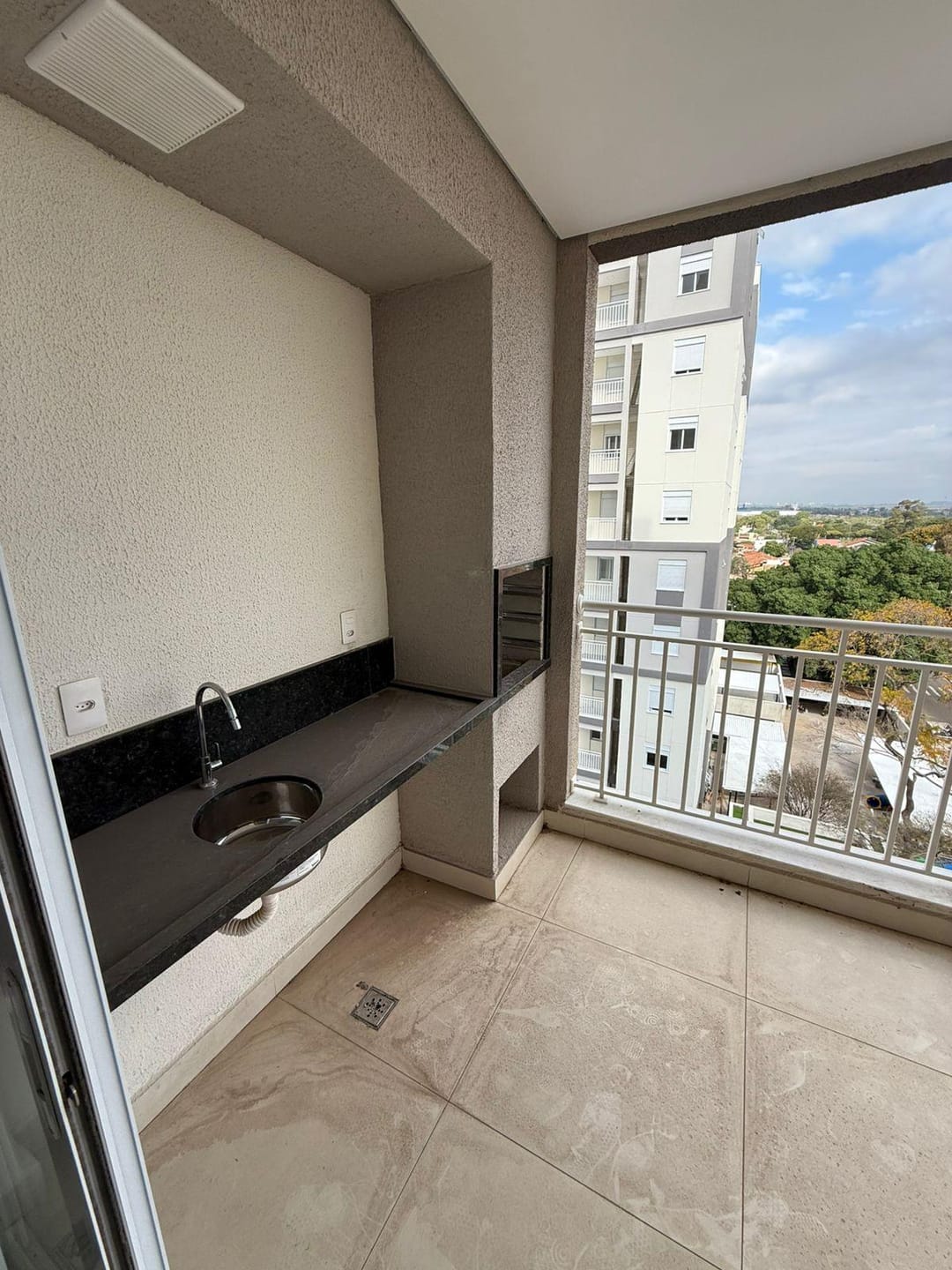 Apartamento, 2 quartos, 74 m² - Foto 14
