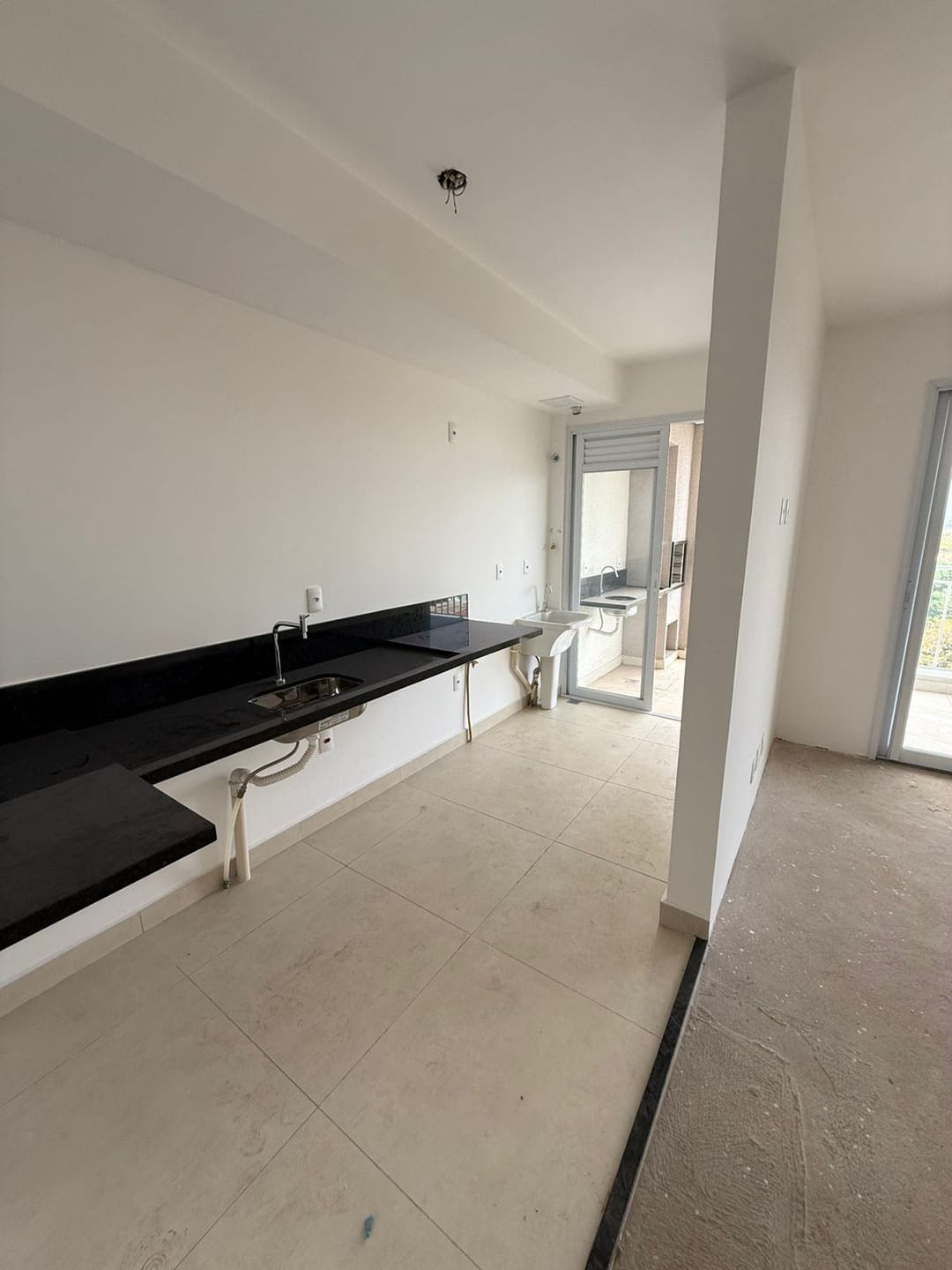 Apartamento, 2 quartos, 74 m² - Foto 11