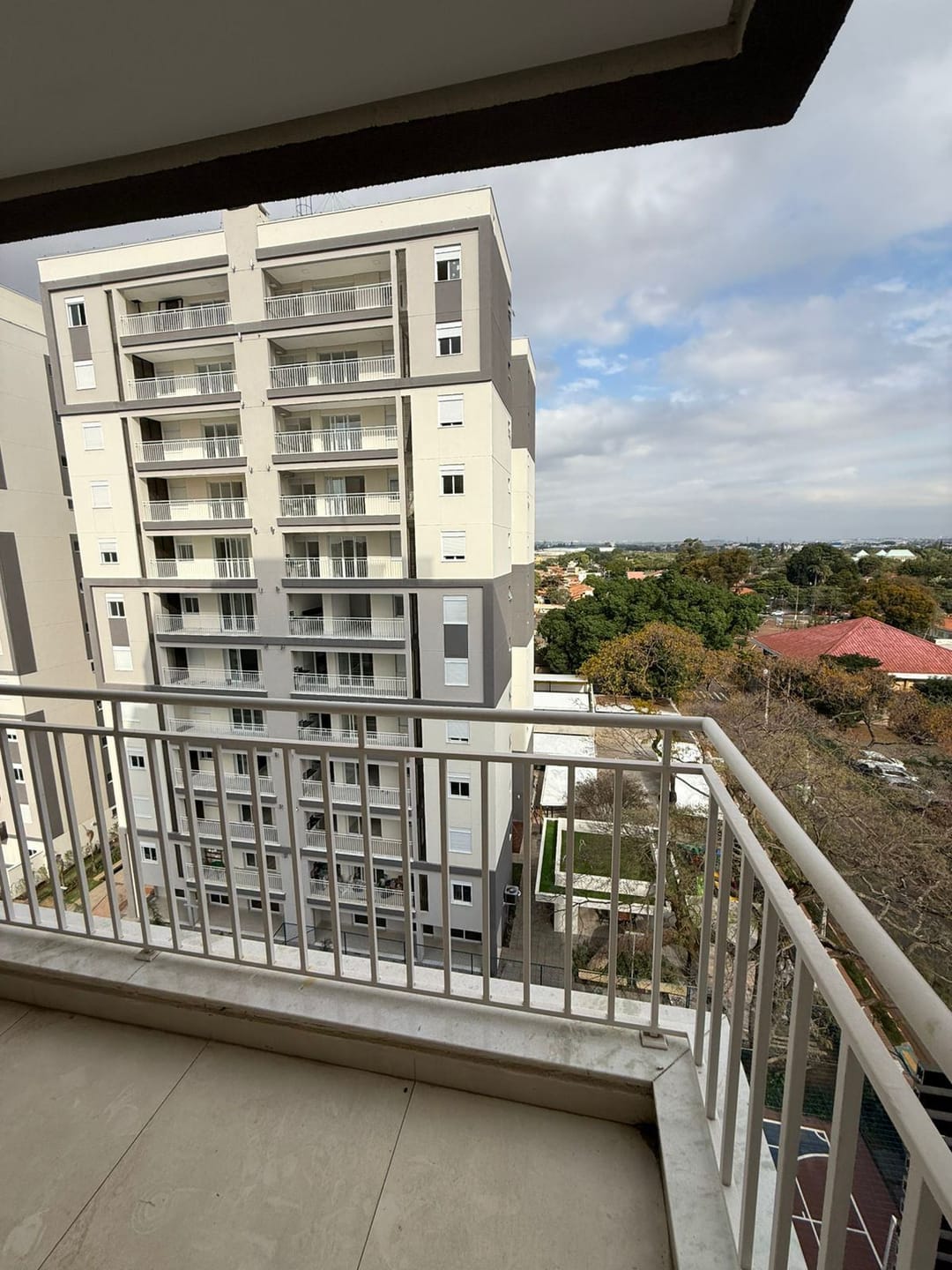 Apartamento, 2 quartos, 74 m² - Foto 16