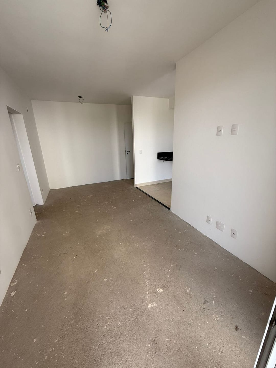 Apartamento, 2 quartos, 74 m² - Foto 9