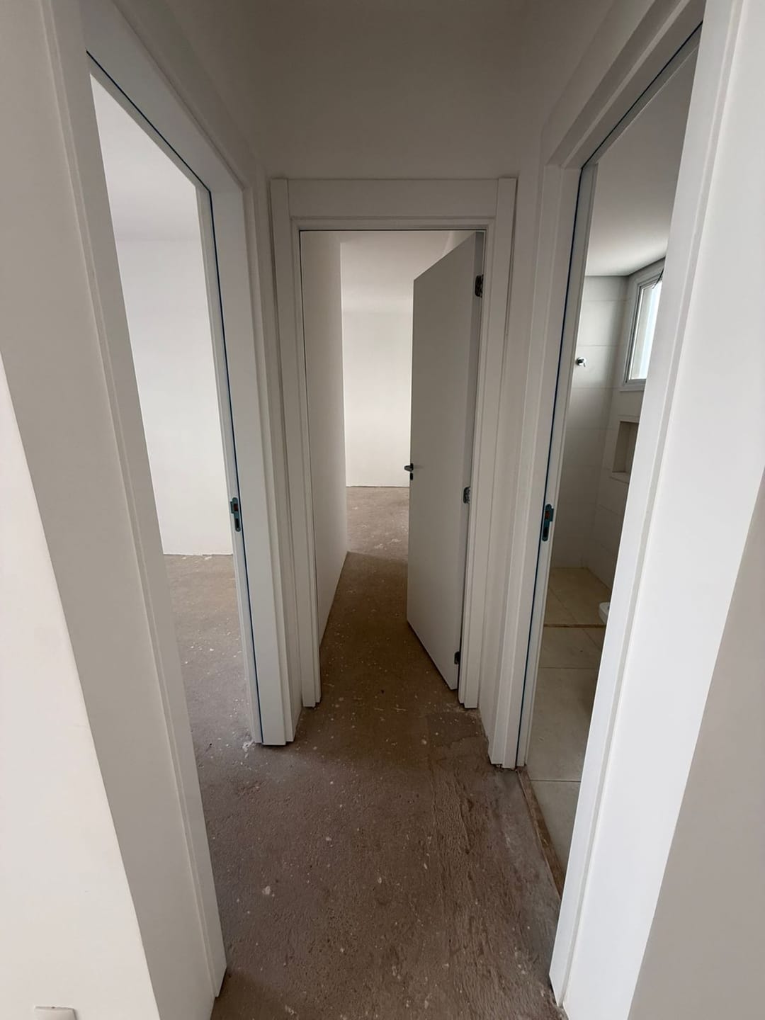 Apartamento, 2 quartos, 74 m² - Foto 20