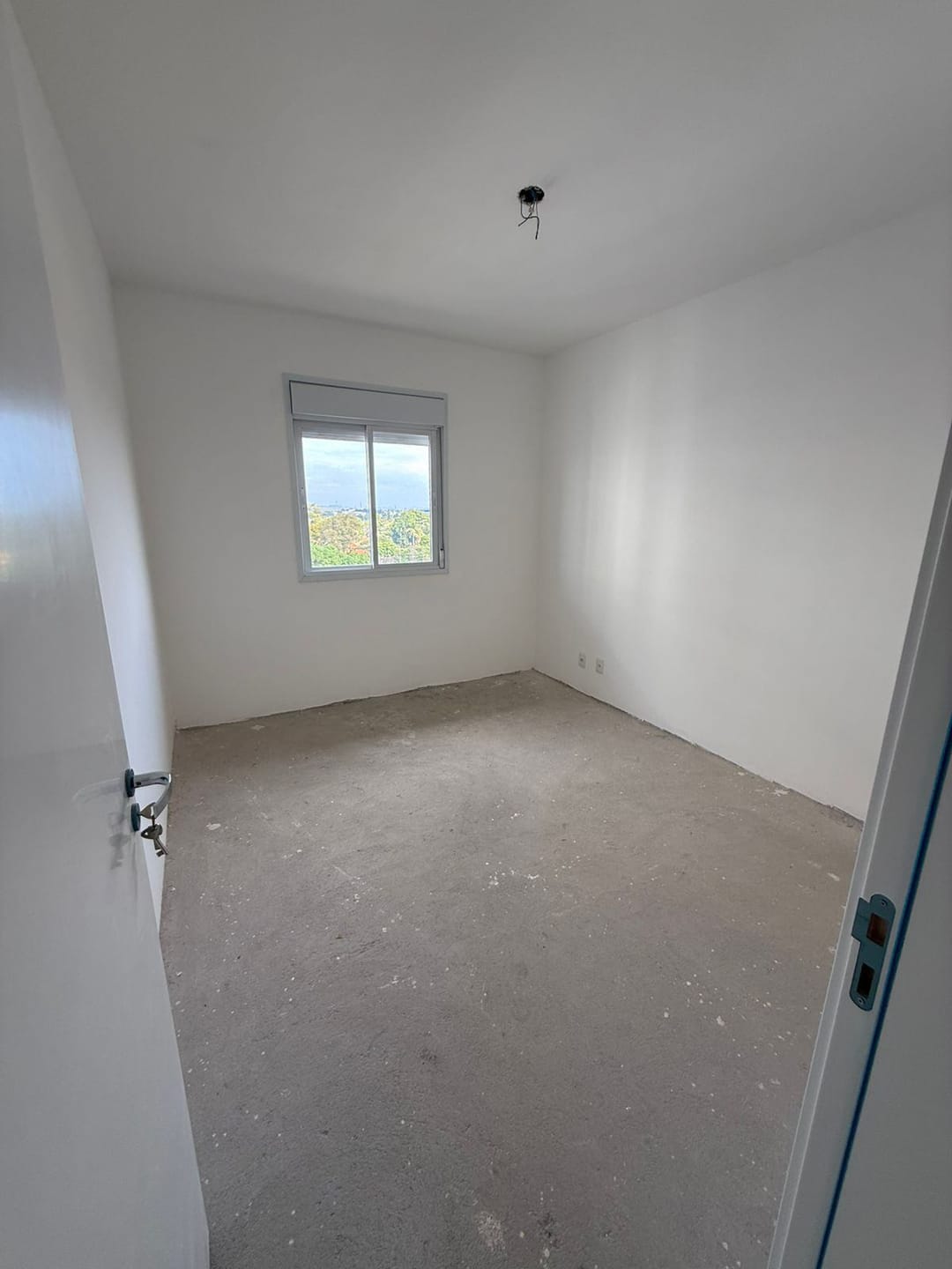 Apartamento, 2 quartos, 74 m² - Foto 21