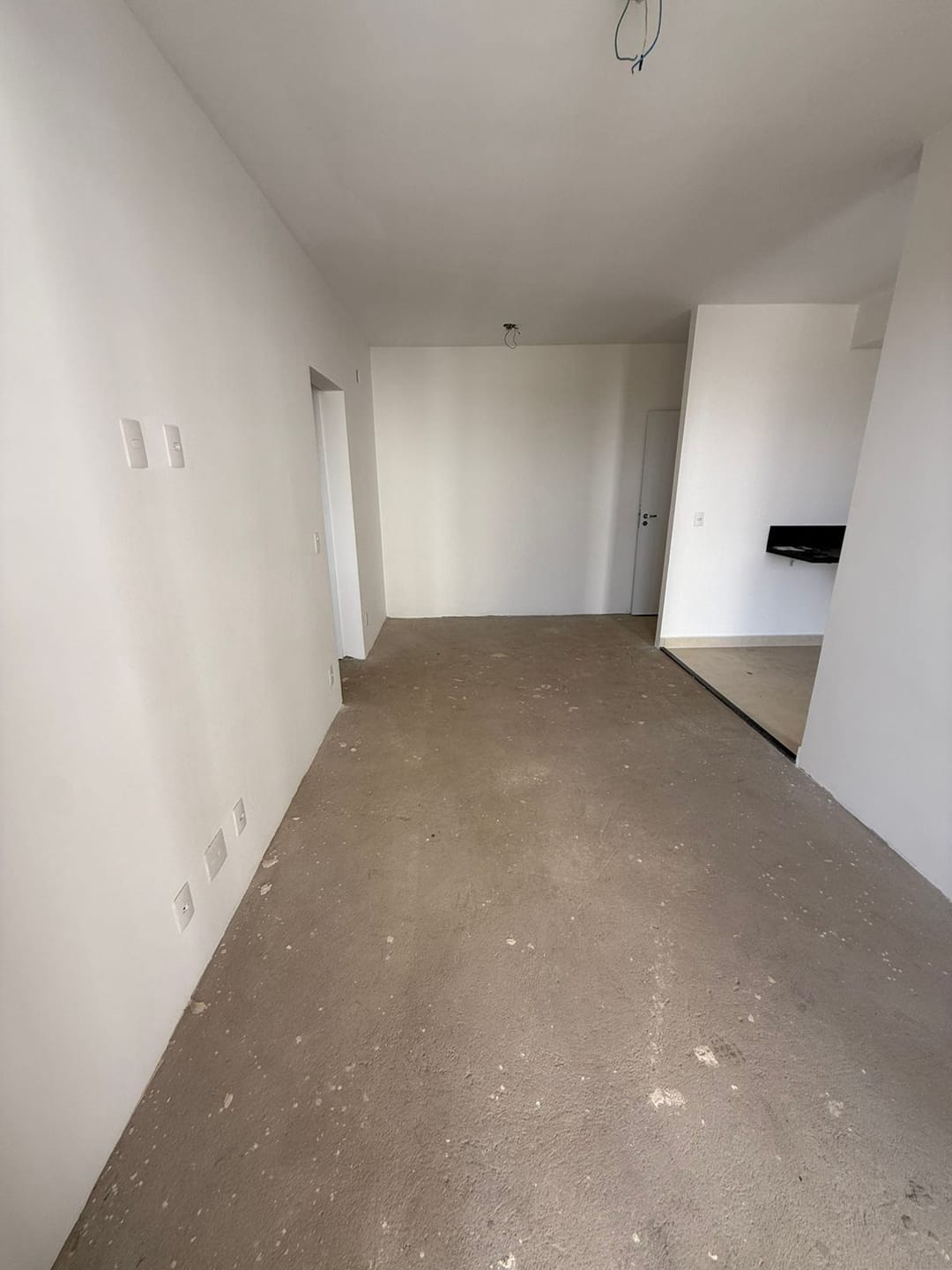 Apartamento, 2 quartos, 74 m² - Foto 8