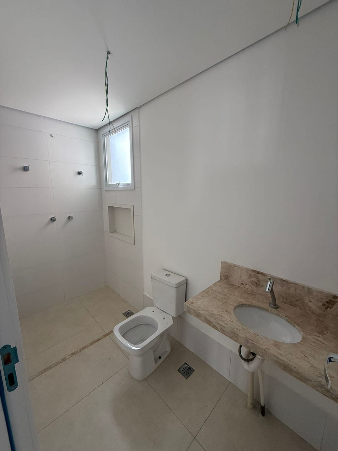 Apartamento, 2 quartos, 74 m² - Foto 22