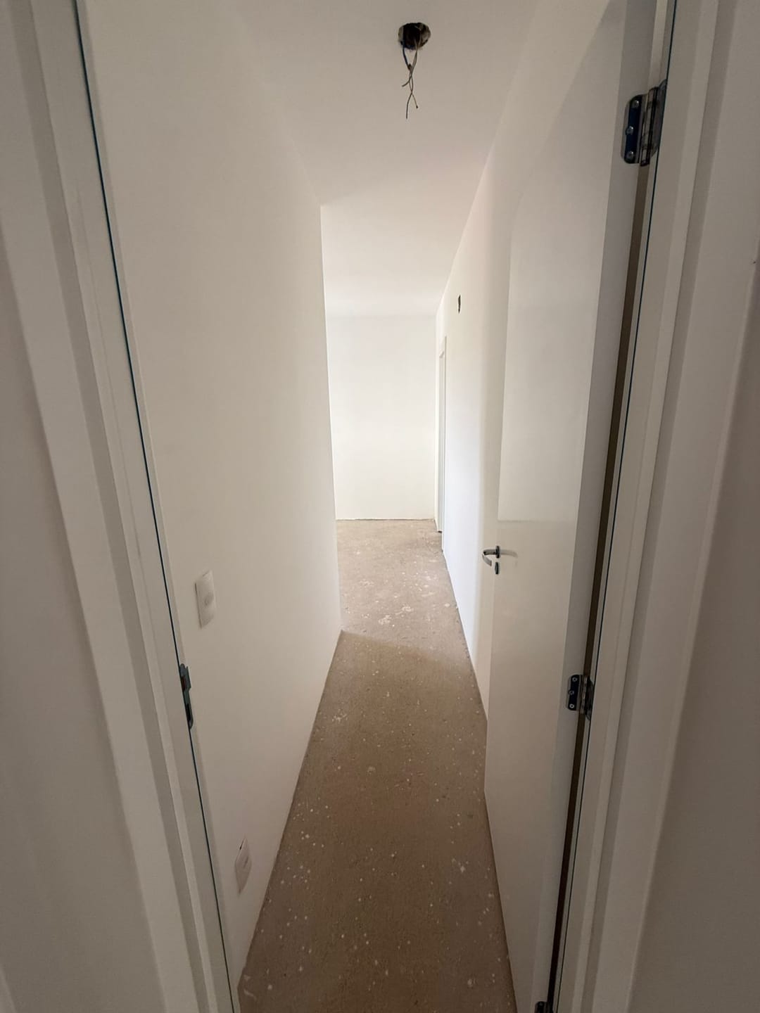 Apartamento, 2 quartos, 74 m² - Foto 23
