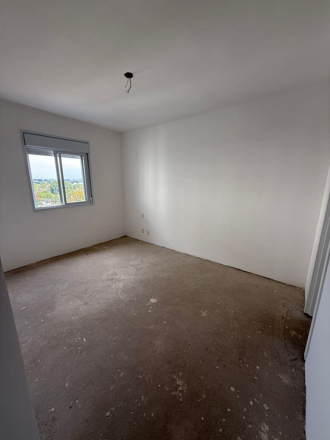 Apartamento, 2 quartos, 74 m² - Foto 24